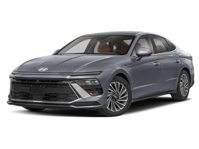 hyundai sonata hybrid 2026 KMHL54JJ7TA150744 image hyundai sonata hybrid 2026 KMHL54JJ7TA150744 image